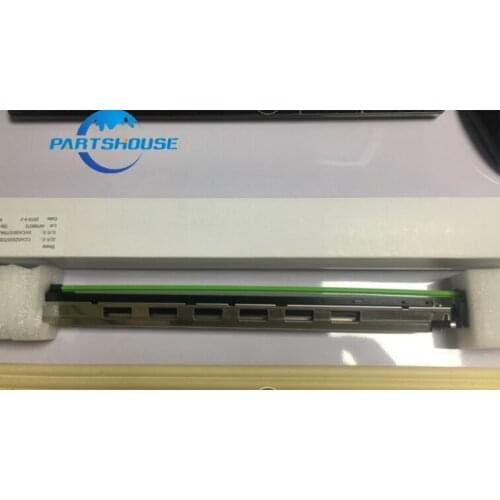 1Pcs Original new Primary Charge Corona Grid Unit for Sharp MX-500 283 363 453 503 U N Charging Rack kit