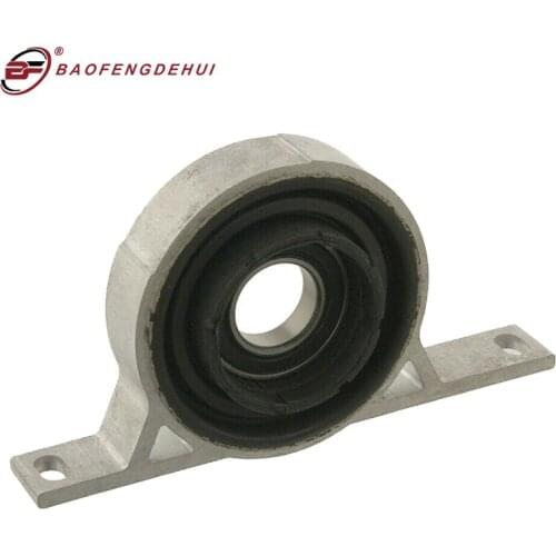 Drive Shaft Support Mount 26127525966 For BMW7 E65 For BMW7 E66 For BMW7 E67