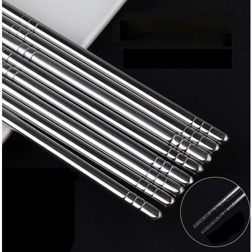 Палочки для еды HEYPORK China At AliExpress