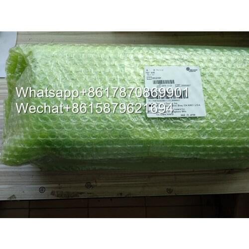 NJK11032 OLYMPUS Olympus AU400 AU480 refrigerator refrigeration unit B53167