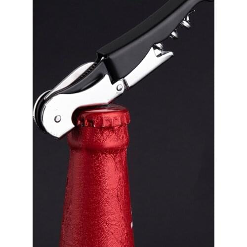 Huinsh Bottle Openers