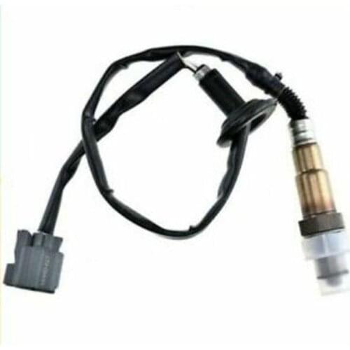 0258006538 Oxygen Sensor Fit For Honda Jazz MK II 2002-2008 Hatchback 1.3