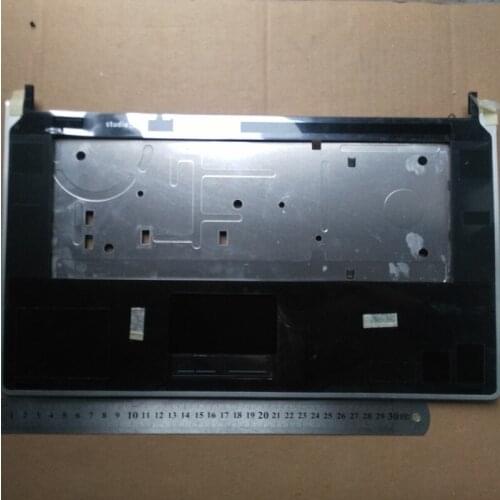 New Laptop Upper Base Case Cover palmrest for Dell Studio XPS 1640 1645 1647