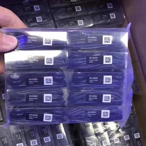 Headphones With Microphone Redbearlin China