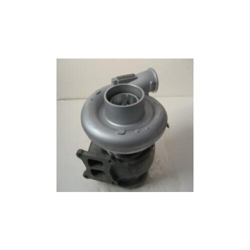 FEBIAT Turbocharger used for Cummins M11 3800471 3590044