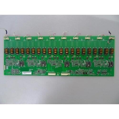 VIT70004.60 baCk light HIGH VOLTAGE board LCD BoarD for V370H1-L02 T-CON connect board