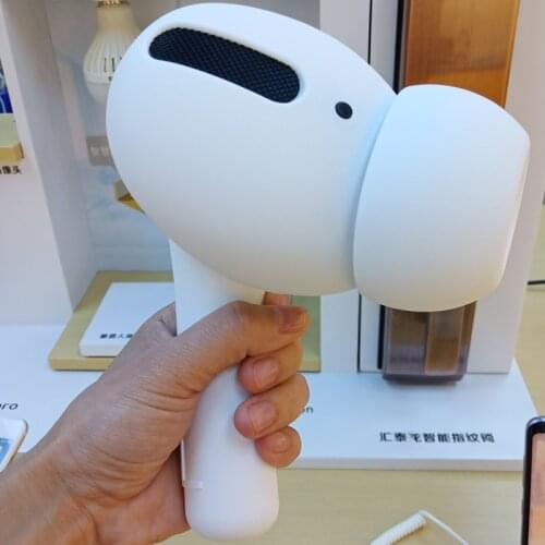 Yyk Portable Speakers