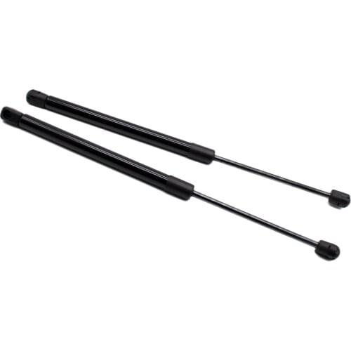 Rear Tailgate Damper for Volvo S60 2010-2018 Trunk Boot Gas Charged Gas Struts Lift support