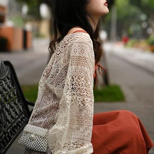 Zhangweiwei Women's Big Shirts