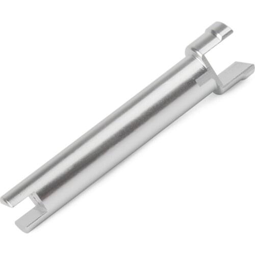 1pc Knob Console Command Controller Rotary Switch Button Scroll Knob Shaft Repair Kit for Mercedes Benz C CLASS 2008-2014