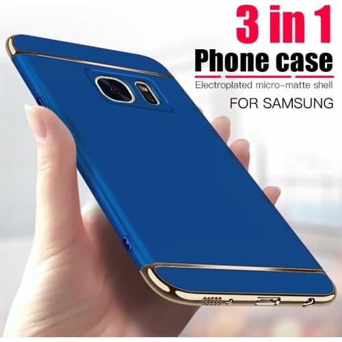 Пластиковые чехлы для телефонов AIHNBG China At AliExpress