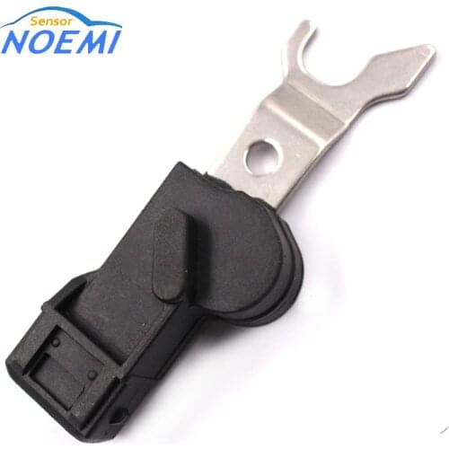 Auto Parts Camshaft Position Sensor For Opel Astra,Zafira,Vectra/Vauxhall, OEM 90458252/1238915/96418393/24445139/6238187