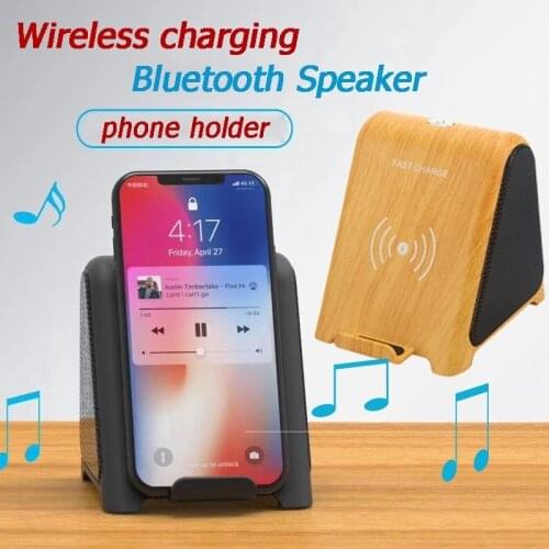 Chyi Speakers For Speakers