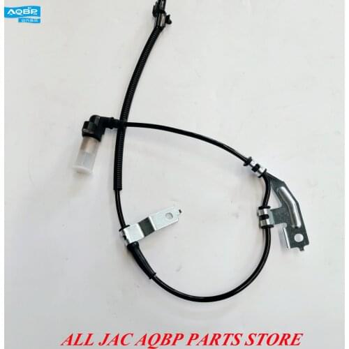 Sensor OE Number 95620-4A100 for JAC Refine ABS Sensor