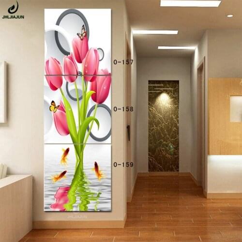 JHLJIAJUN Home And Garden Products