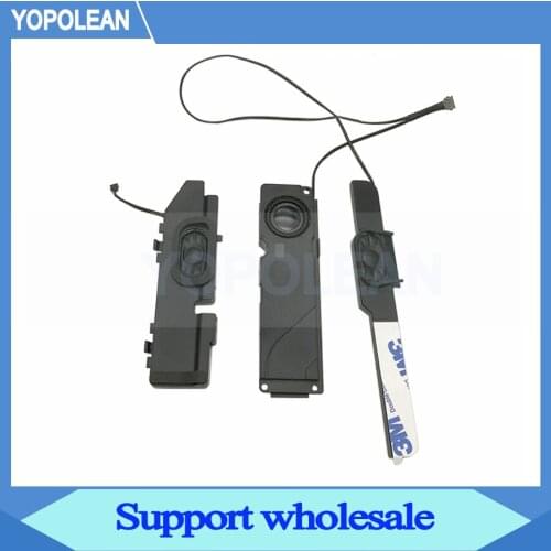 OEM New Internal Speaker Speakers For Macbook Pro Unibody 13" A1278 2011 2012