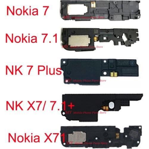 ONEVAN Speakers For Nokia Phones