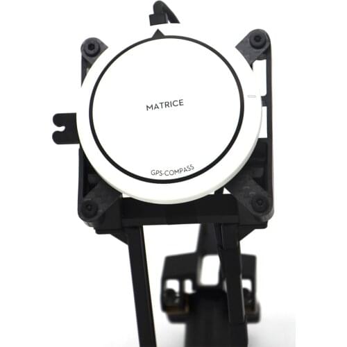 Original New DJI V2 Gps Kit for M200 Series Matrice 200