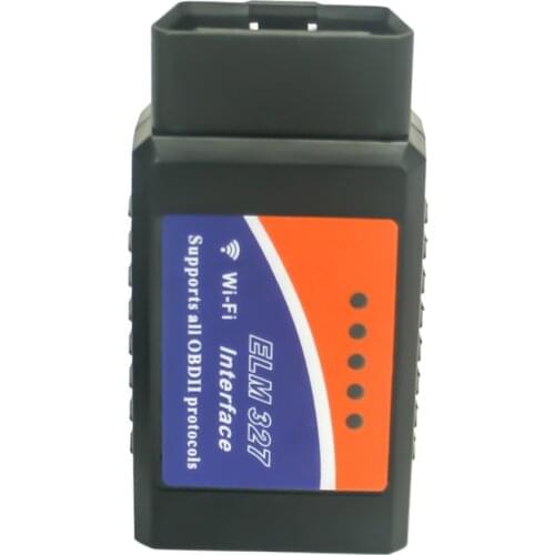 Auto Engine Tester Diagnostic Tool OBD 2 For Audi A3/A4/B8/B6/C6/A6/8P/A5/B7/C7/C5//8V/A7/ A5/ Q3/ Q5/ Q7/ R8/ RS3/ TT/ RS
