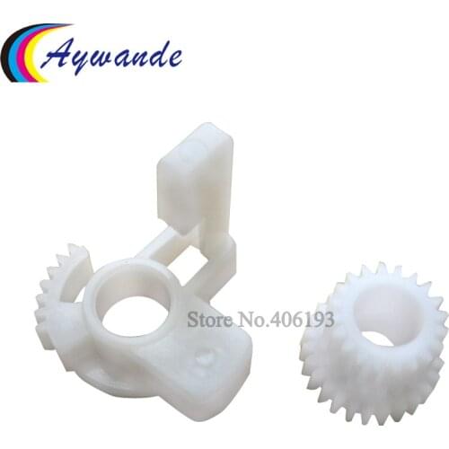Aywande Parts And Accessories For Printers
