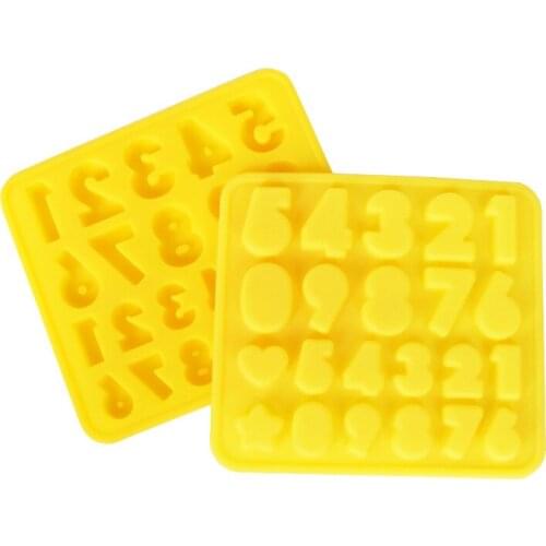 Free shipping Gift box chocolate mold cooking tool Silicone Mold Fondant Sugar Bow Craft Molds DIY Cake Decorating