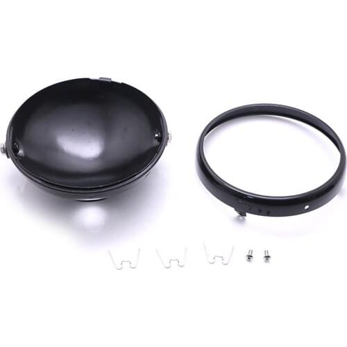 Крепления для фар мотоциклов FY-UU China At AliExpress