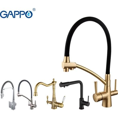 Gappo Light Filters For Camera Lenses