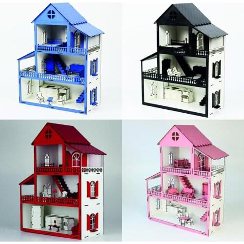 Hayal oyuncak Dolls And Stuffed Toys