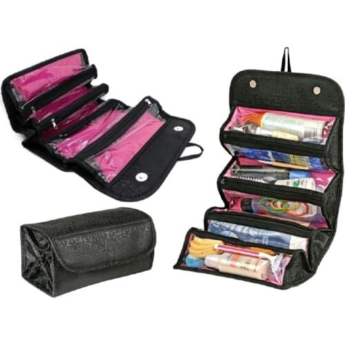 HouseGoods Cosmetic Bags