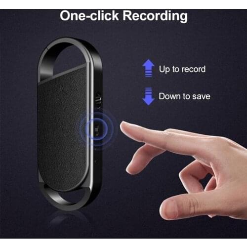 Цифровые диктофоны JMQWE China At AliExpress