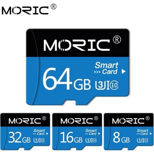 Promotion Memory card class10 micro sd card 128GB 64GB 32GB micro sd 16GB 8GB mini sd card Transflash USB memory TF card