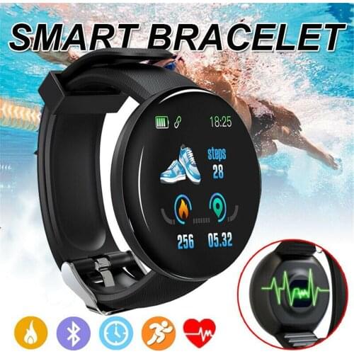 Часы с блютузом MIIQNUS China At AliExpress