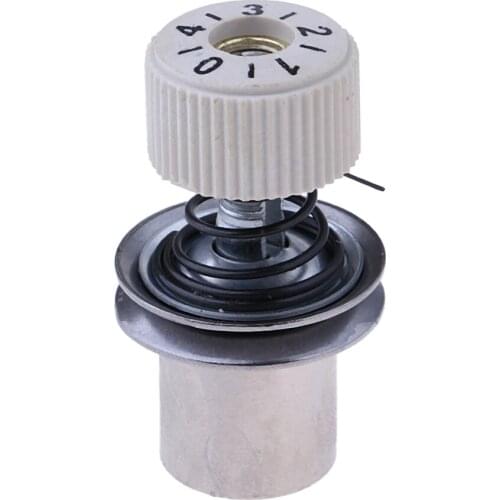 Thread Tension Assembly Complete for Juki Singer Brother Sewing Machine1