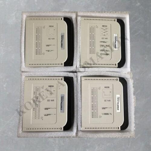 SCIYON DCS KM233A KM234A BRAND NEW GOODS IN STOCK ORIGINAL