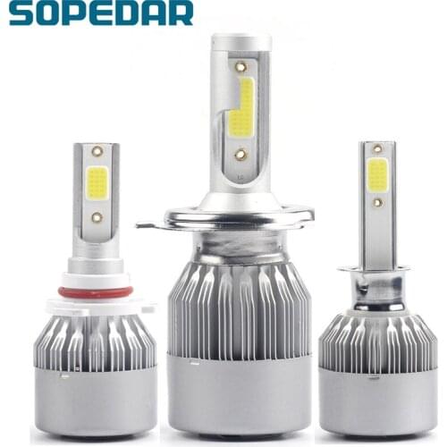 Автомобильные лампы Sopedar China At AliExpress