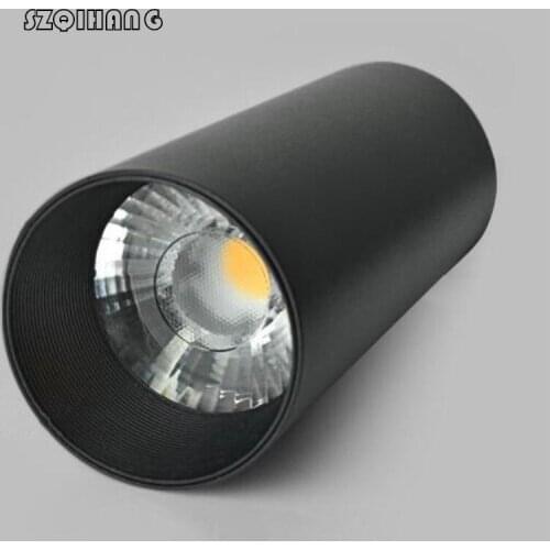 SZQIHANG Track Lights