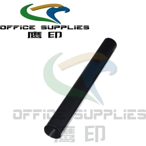 10PCS 302RV93050 2RV93050 FK-1150 Fuser Fixing Film Sleeve for Kyocera ECOSYS P2040 P2235 M2040 M2135 M2540 M2635 M2640 M2735