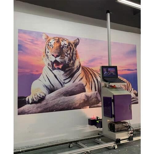 Запчасти для инструментов WPM China At AliExpress