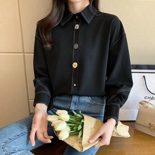 CMAZ Shirts For Women