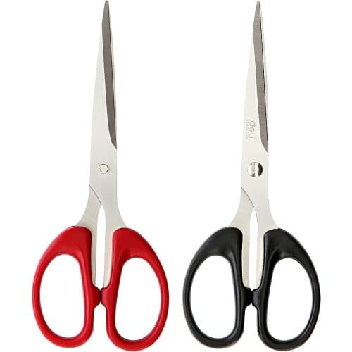 ZiViMi Stationery Knives And Scissors