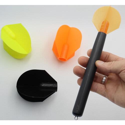 1SET Marker Float Carp Fishing Tackle Tool Terminal Tackle Kit