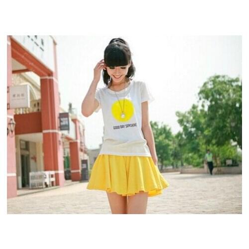 10pcs/lot modal shorts women loose sportwear hot shorts high elastic modal pocket culottes leisure athletics short