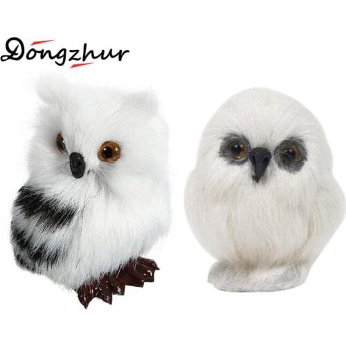 Игрушки из мультфильмов Dongzhur China At AliExpress