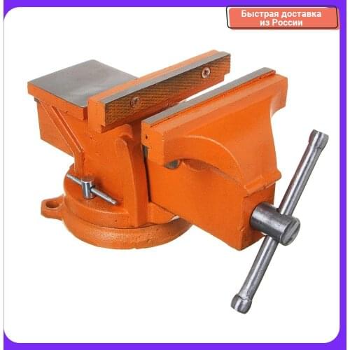 Отмычки для замков ЕРМАК China At AliExpress