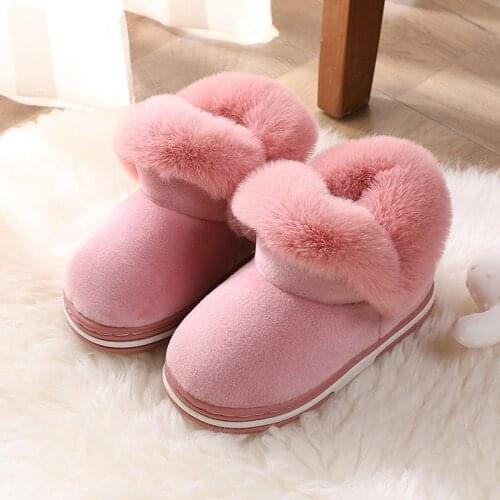 Тапочки для девочек Loveewalk China At AliExpress