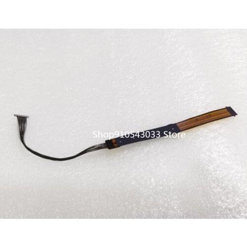 NEW Hinge LCD Flex Cable For SONY ILCA-77M2 A77 II / ILCA-99M2 A99 II Digital Camera Repair Part