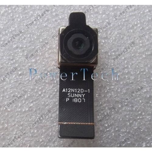 Origina DOOGEE S80 Rear Back Camera Modules Repair Replacement New for DOOGEE S80 Smart Cell Phone