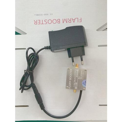 PANLISHA Spare Parts For Phones