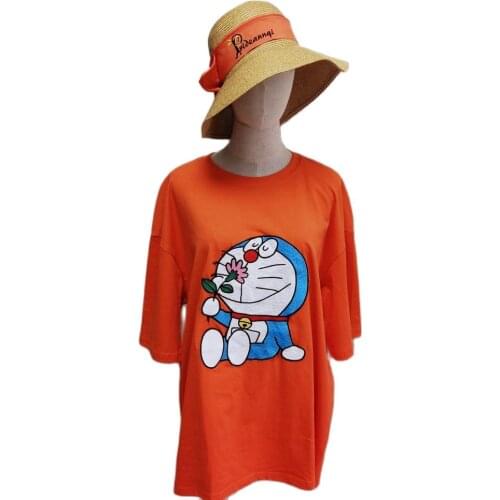 Женские летние футболки Prideannqi China At AliExpress