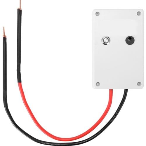 Handheld DIY Spot Welding Tool Household Mini Size Lithium Battery Welding Machine for 18650/21700 Battery Spot Welder Tools